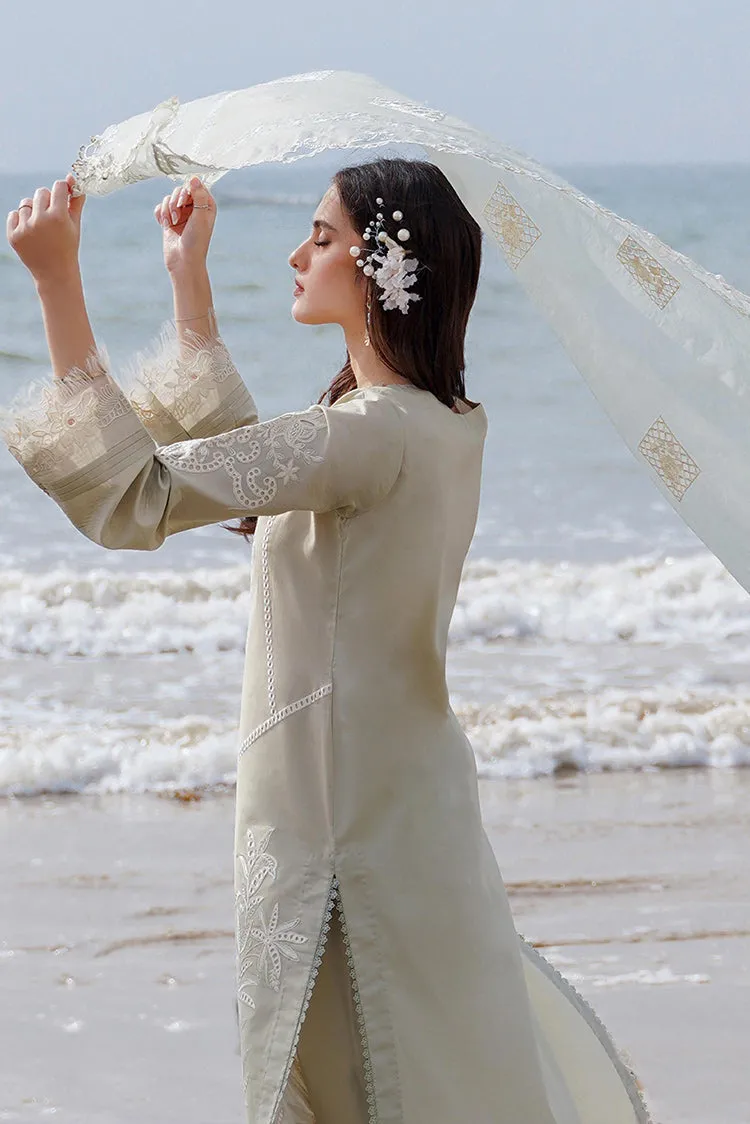 Aabyaan - AF 04 YAZMIN Saagar Luxury Festive Collection