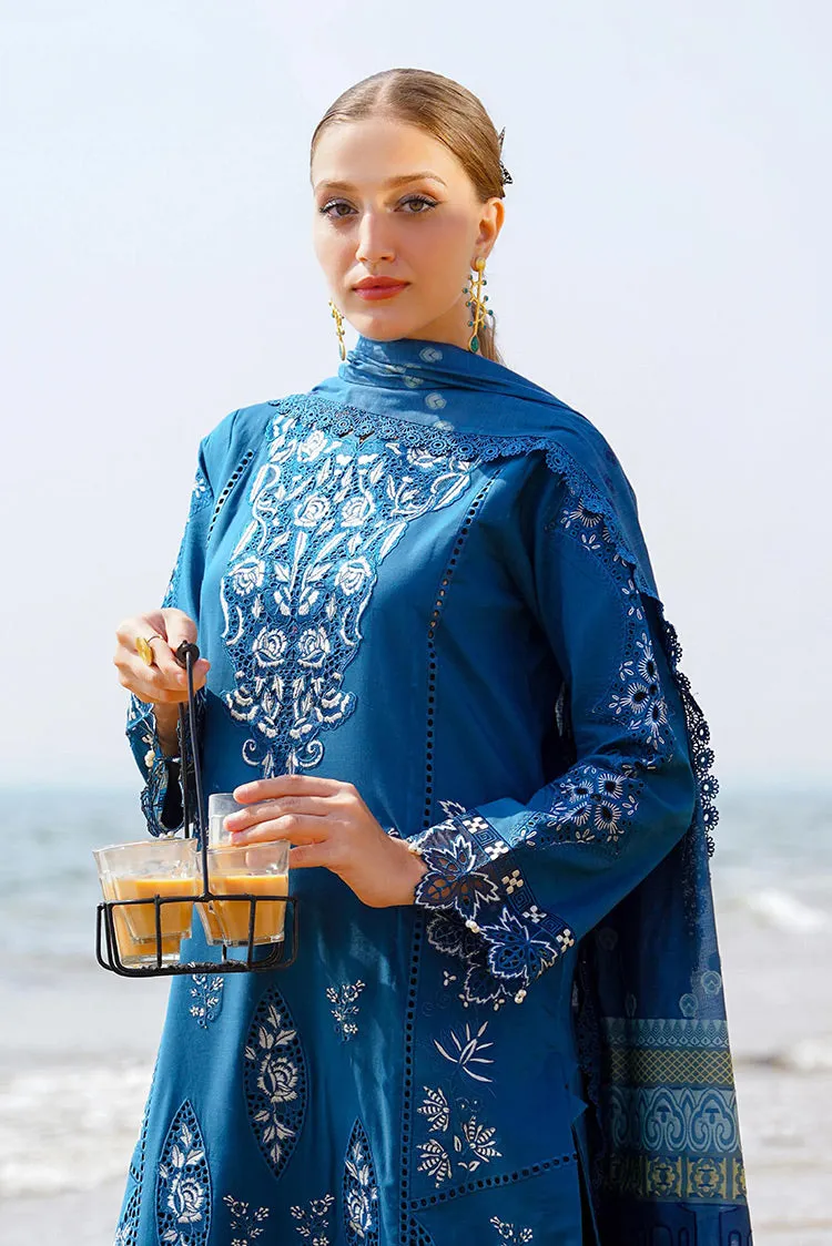Aabyaan - AF 12 ZEENA Saagar Luxury Festive Collection