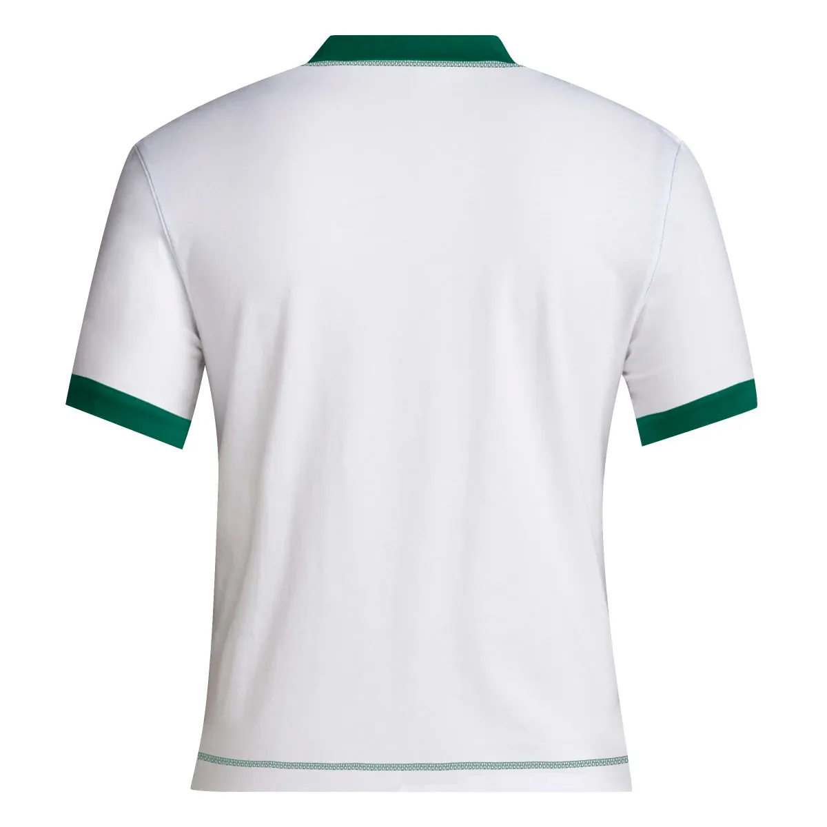 adidas Women's 3-Stripes Tee