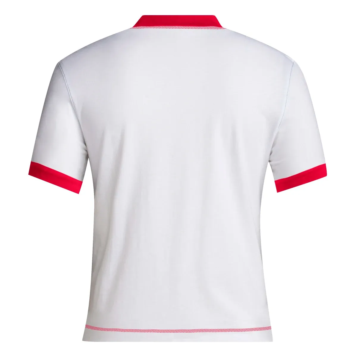 adidas Women's 3-Stripes Tee