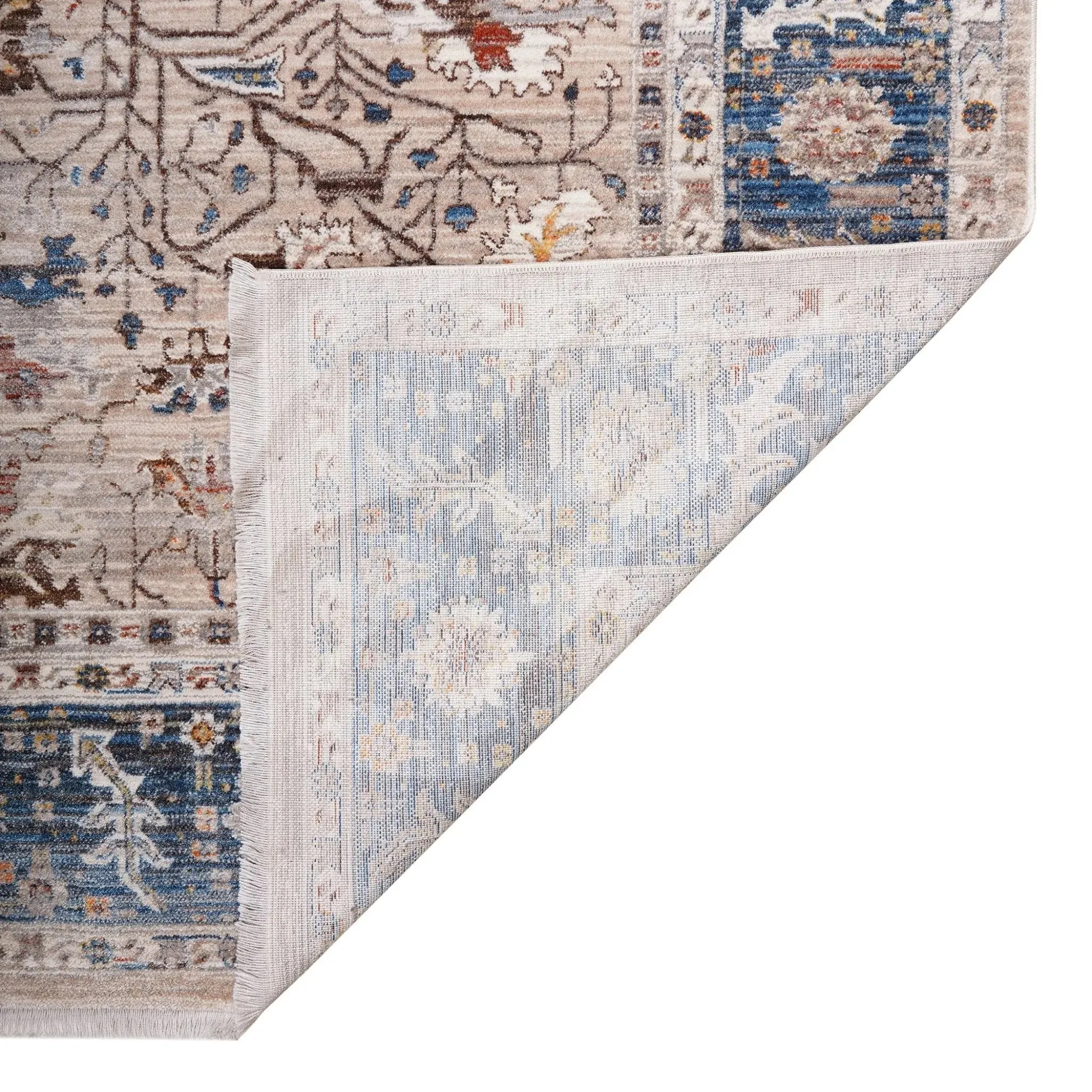 Arcadia ARC-4 Beige Rug