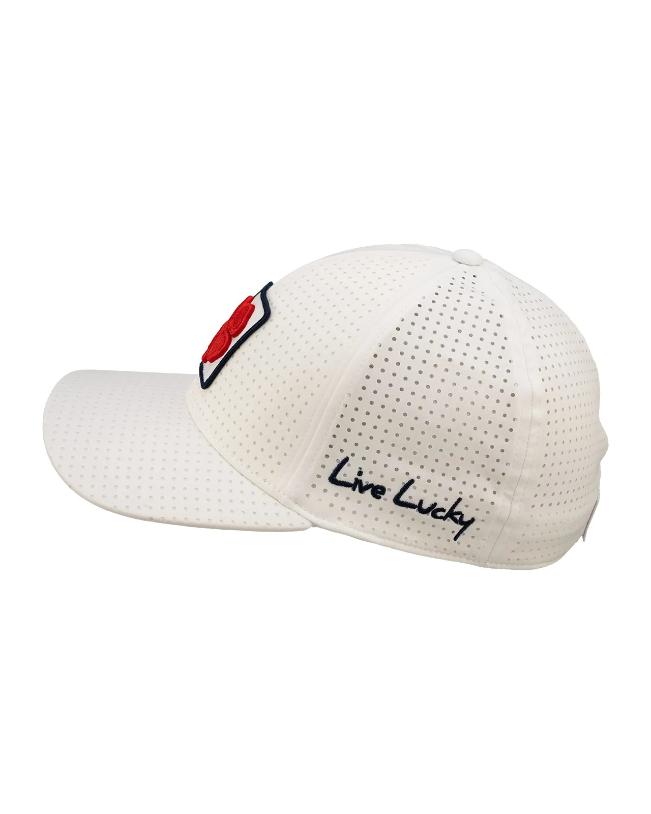 Arizona Laser