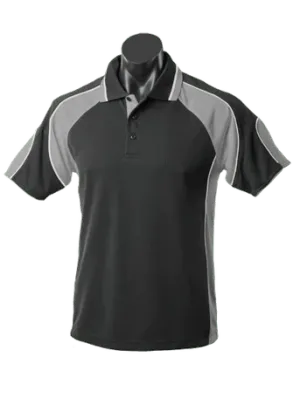 Aussie Pacific Men's Murray Polo Shirt 1300