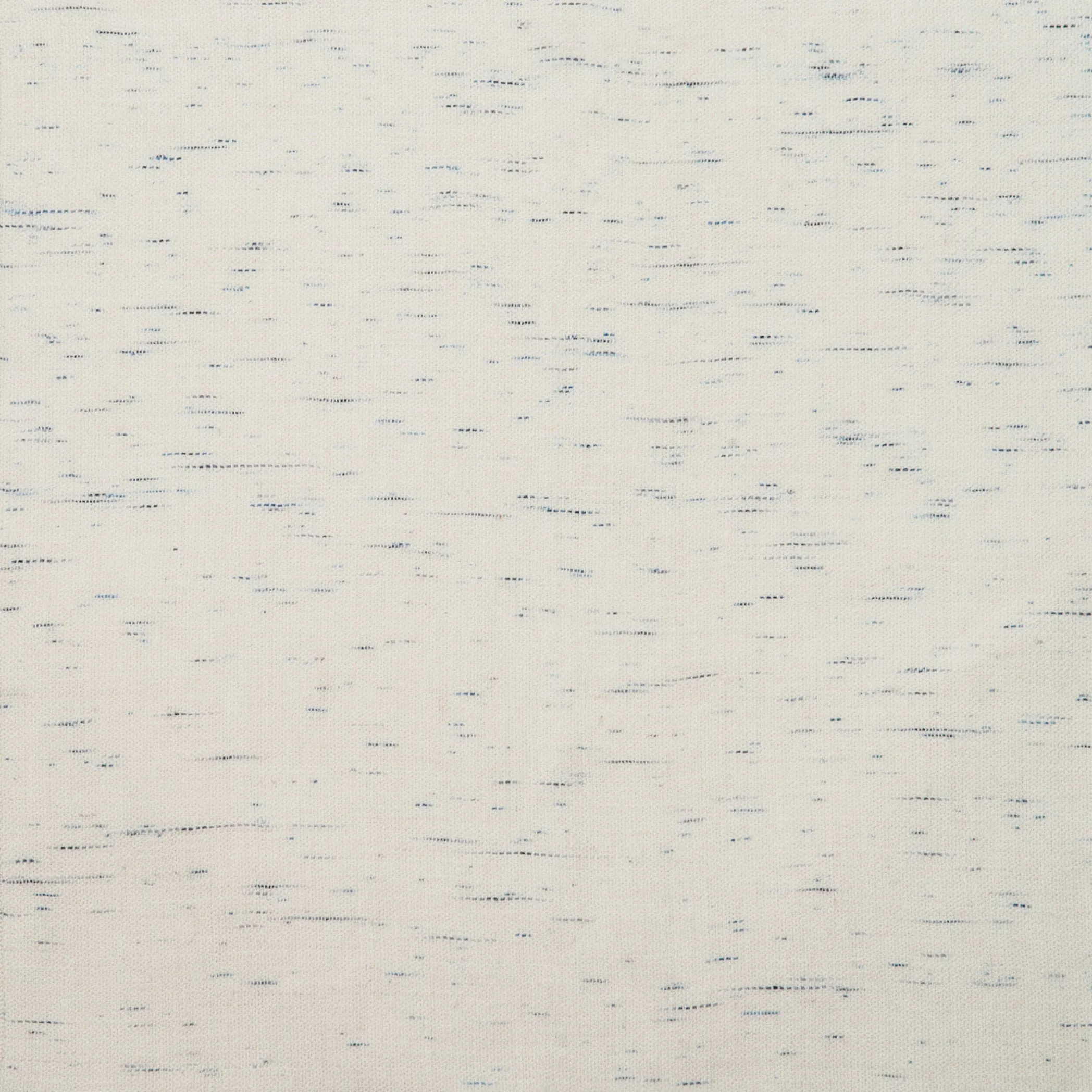 Beam Fabric