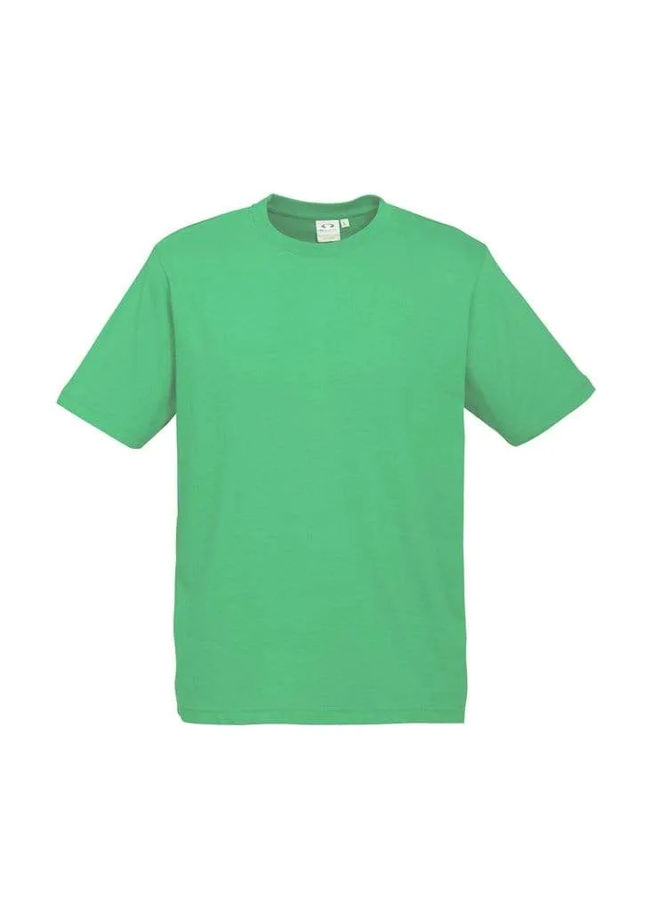 Biz Collection Kid’s Ice Tee T10032