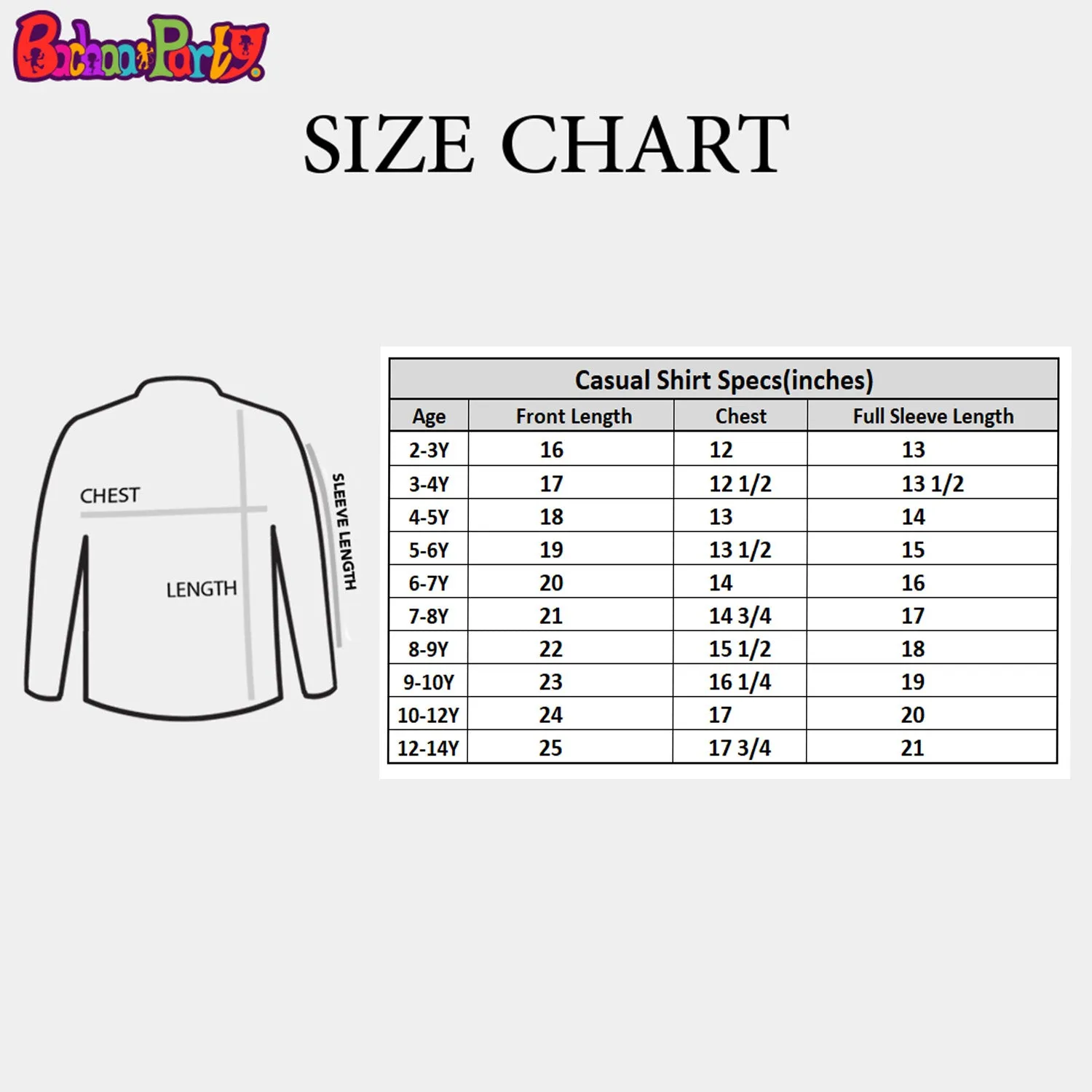 Boys Casual Shirt Skateboard - Green