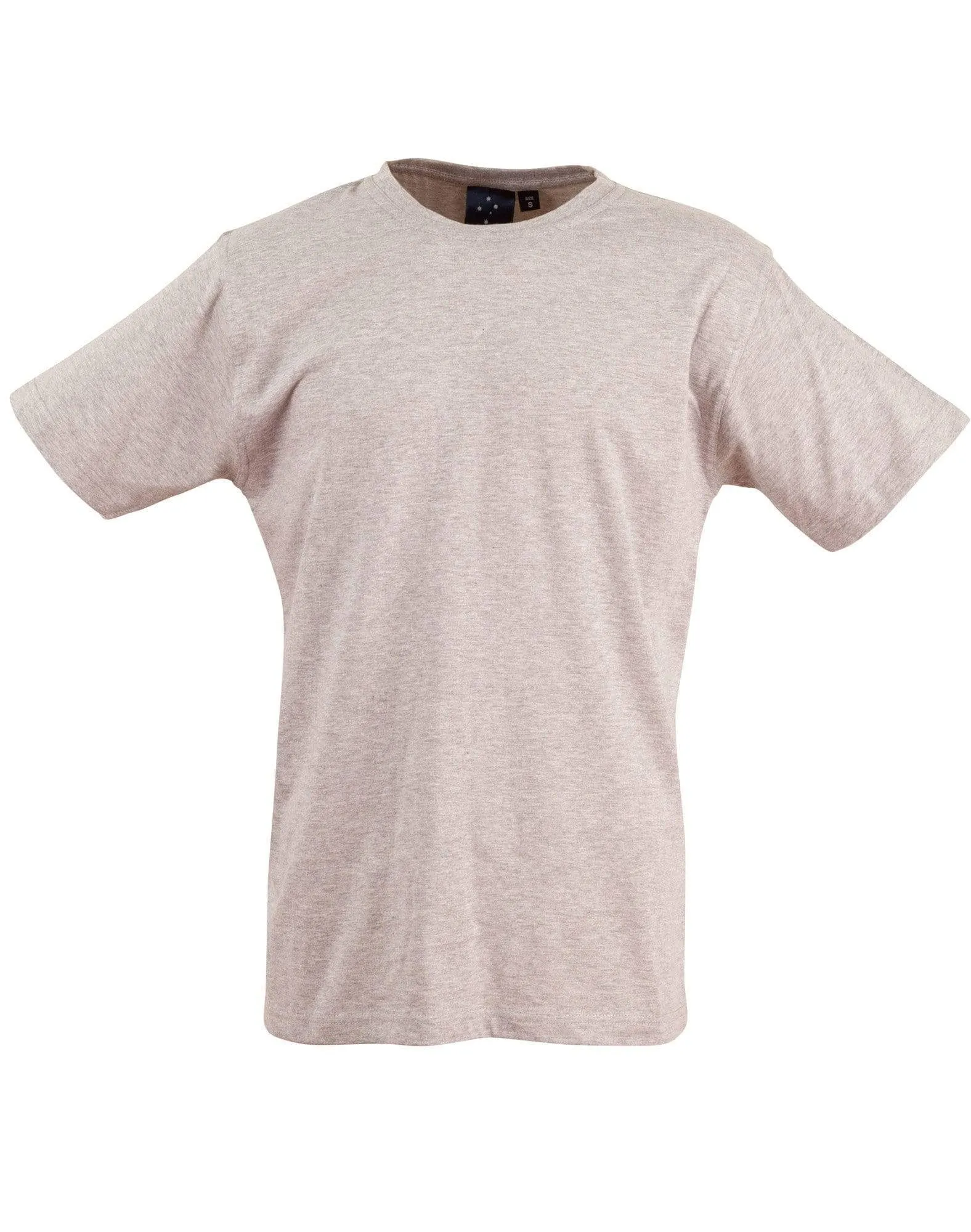 Budget Unisex Tee Shirt TS20