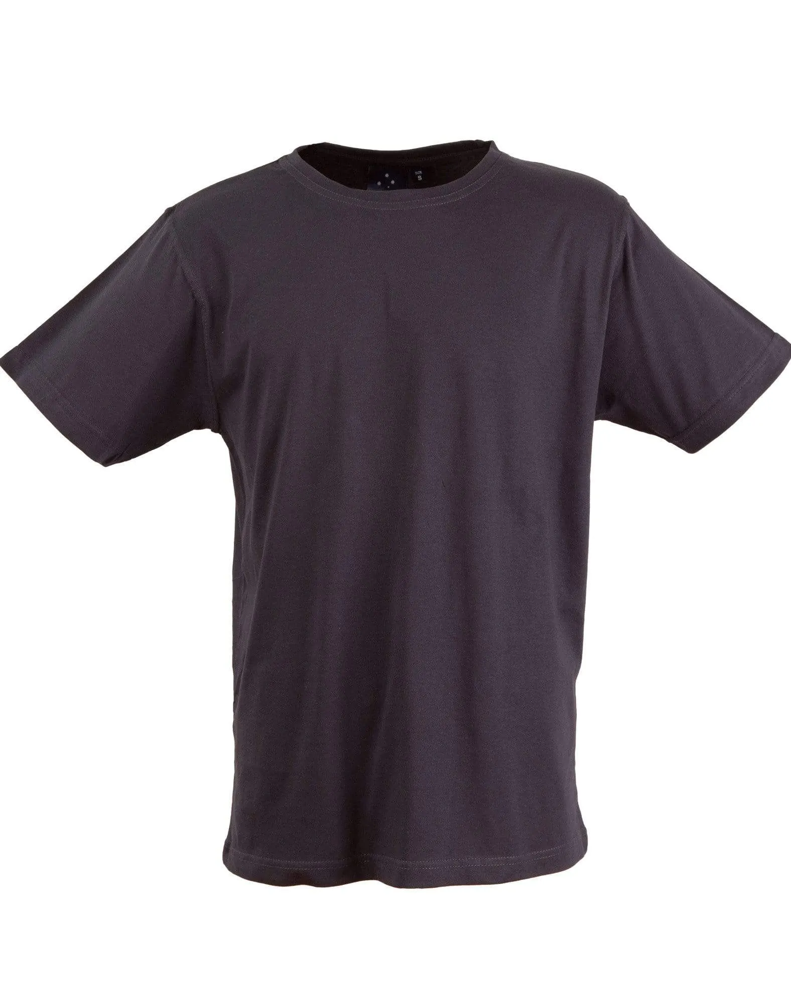 Budget Unisex Tee Shirt TS20