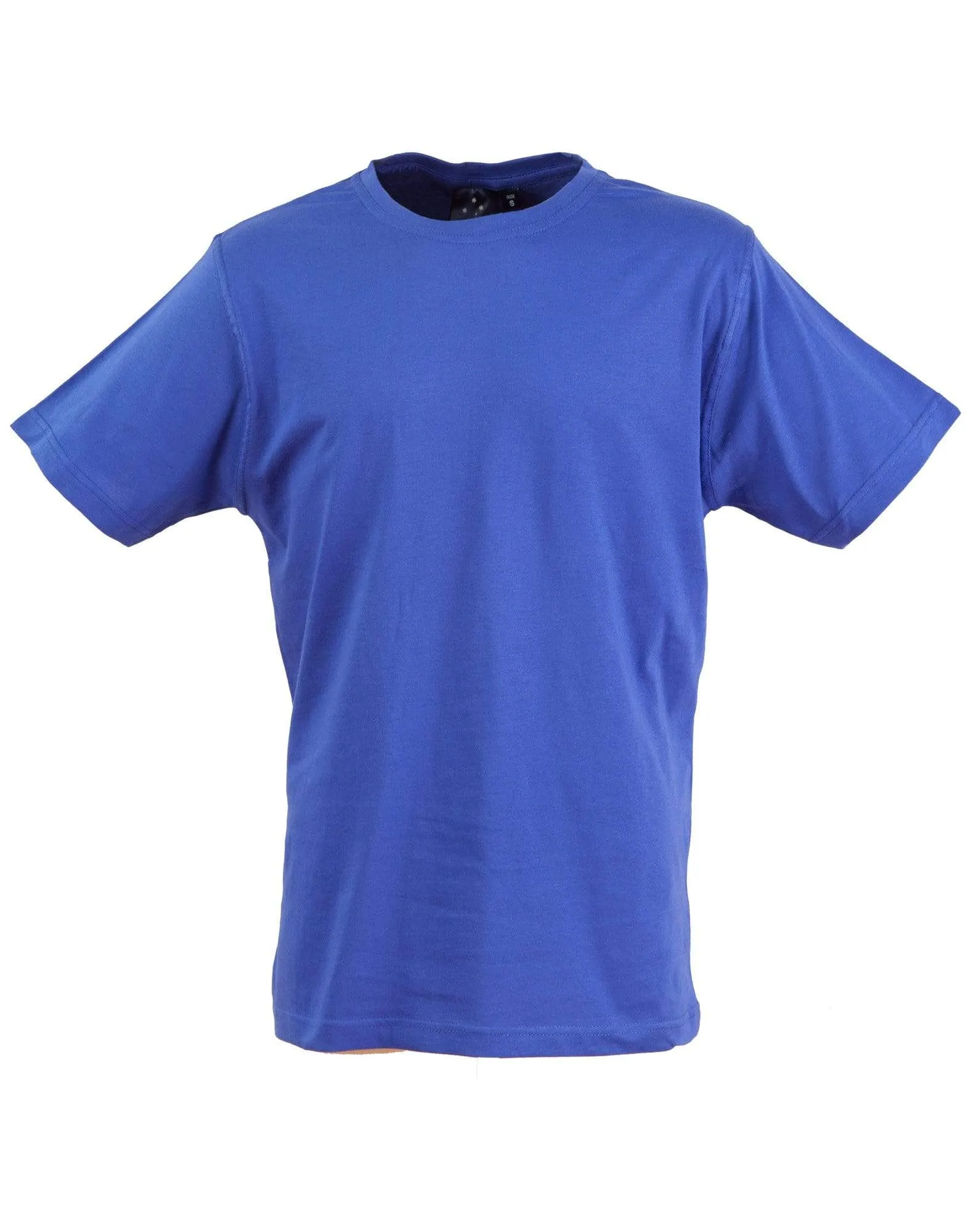 Budget Unisex Tee Shirt TS20