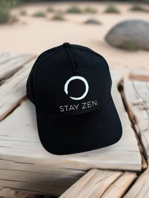 Cap