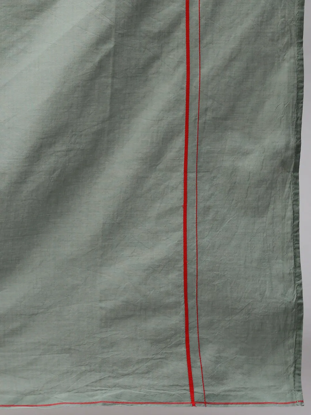 COLOUR DOTHI - 36