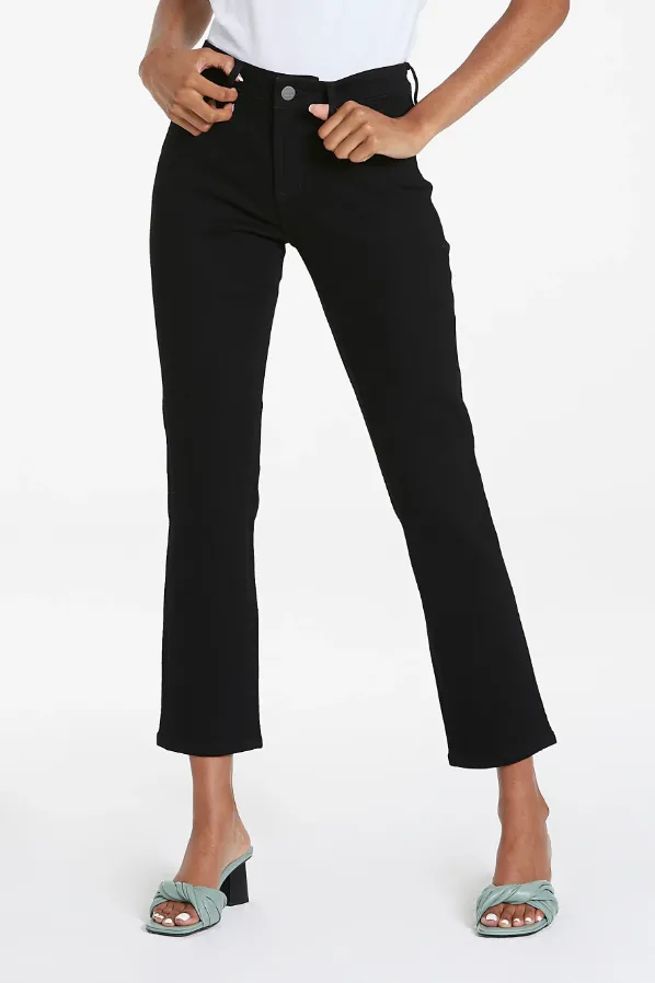 Dear John Blaire Black Arrow Jeans