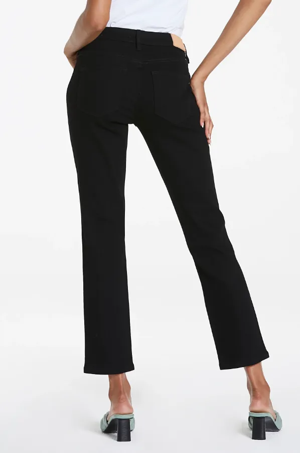 Dear John Blaire Black Arrow Jeans