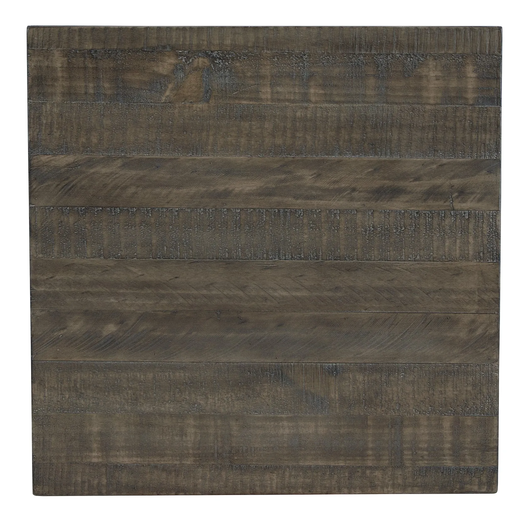 Havalance Square End Table