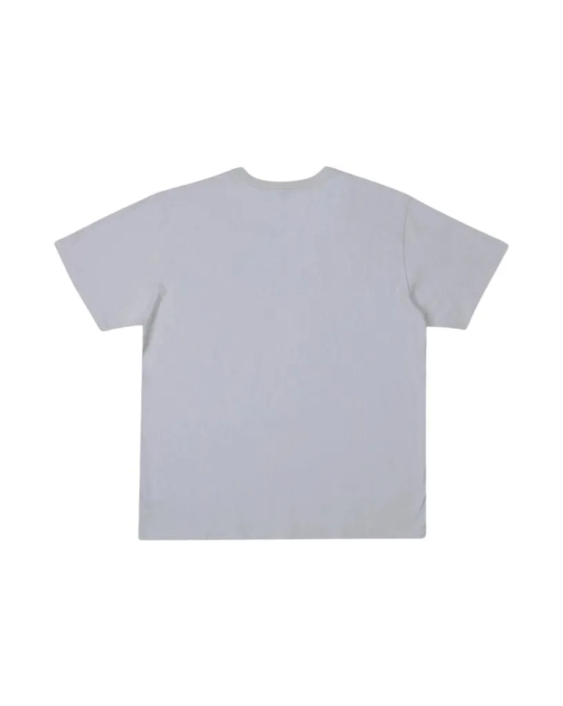 Heatmap T-Shirt