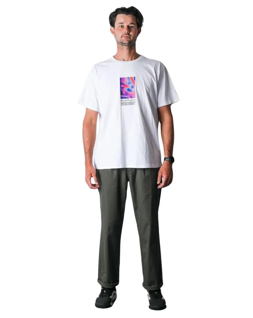 Heatmap T-Shirt