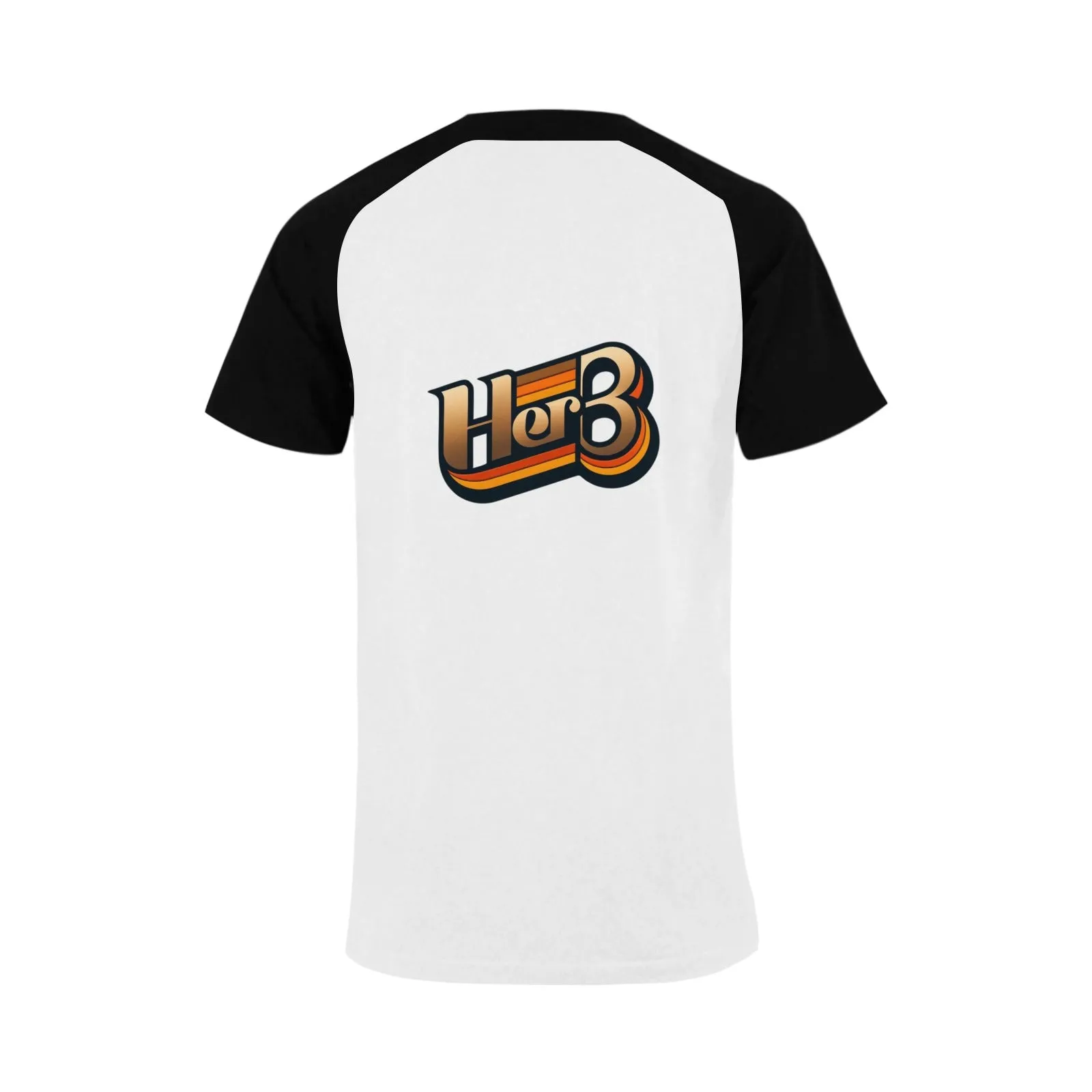 HER.B BLOOM ROLL T