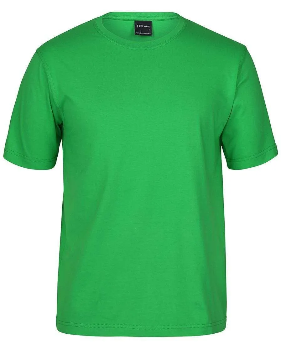 JB'S Wear Cotton Tee 1HT