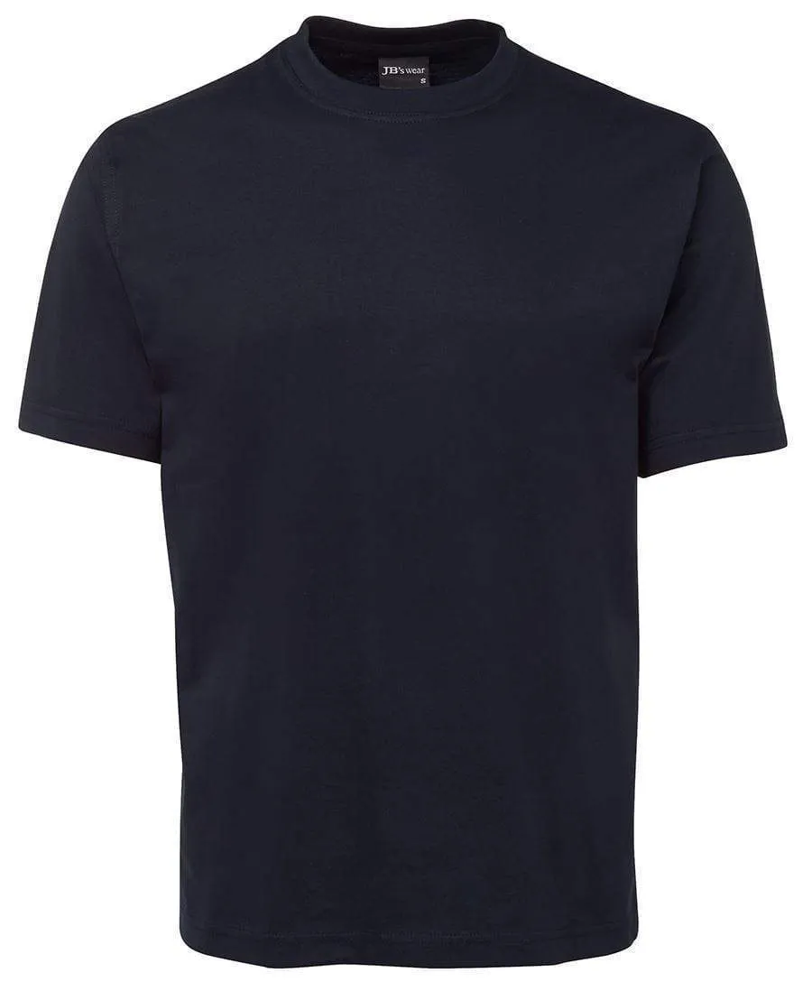 JB'S Wear Cotton Tee 1HT