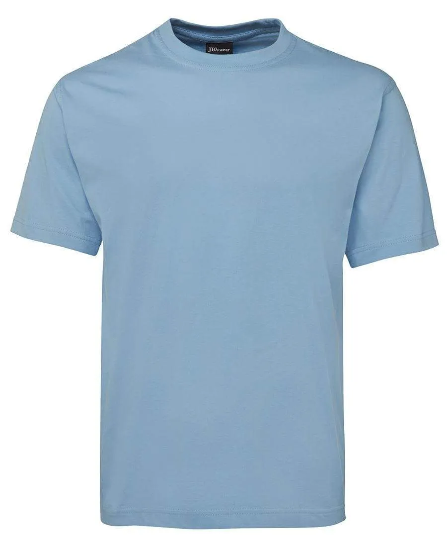 JB'S Wear Cotton Tee 1HT