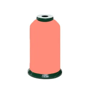 KingStar Polyester 065 CINNABAR - 2000 Meter