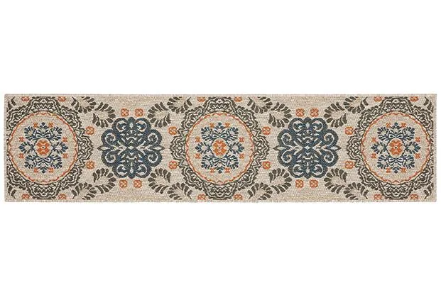 Latitude 1903W