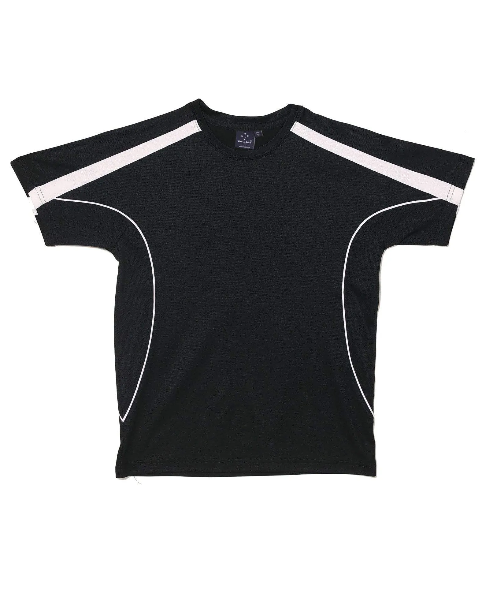 Legend Tee Shirt Ladies Ts54