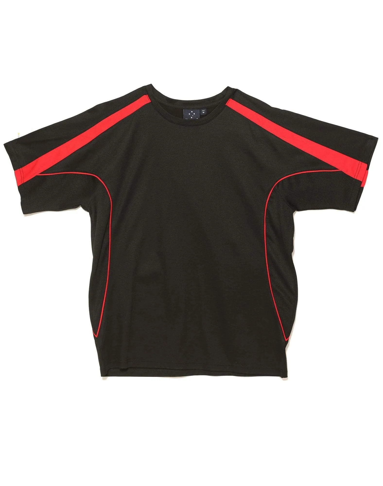 Legend Tee Shirt Ladies Ts54