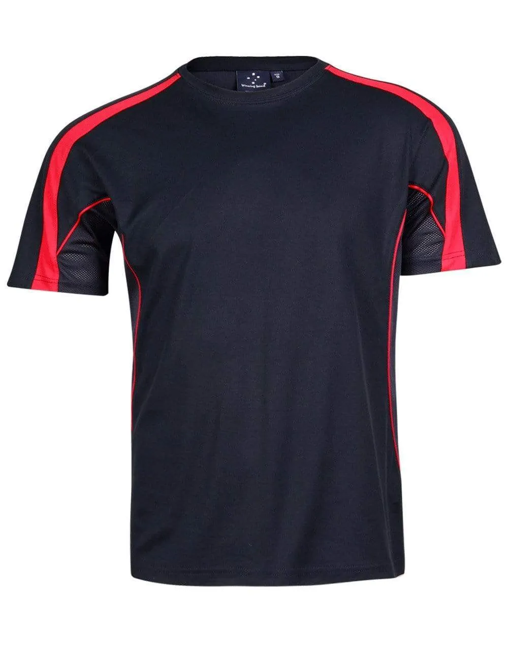 Legend Tee Shirt Ladies Ts54
