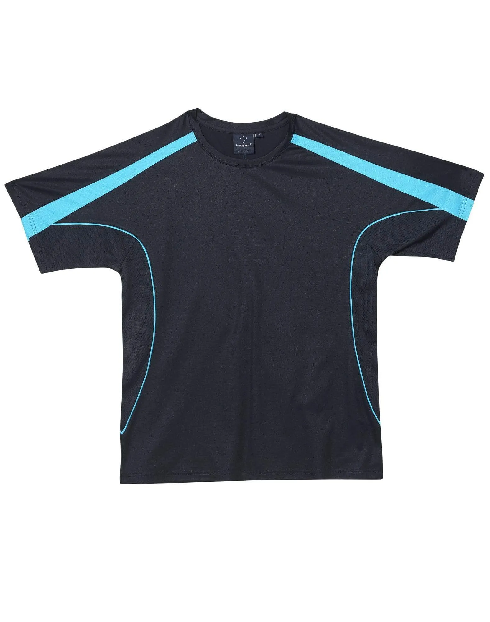 Legend Tee Shirt Ladies Ts54