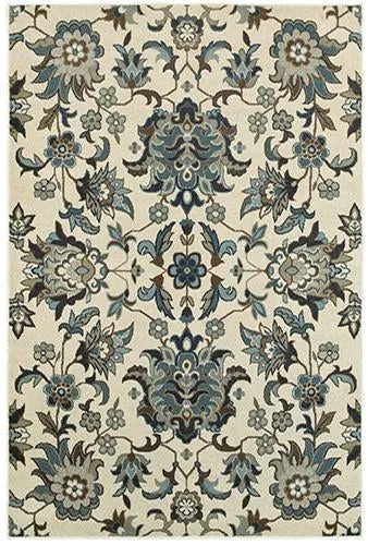 Linden 7811A
