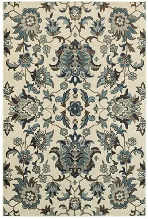 Linden 7811A
