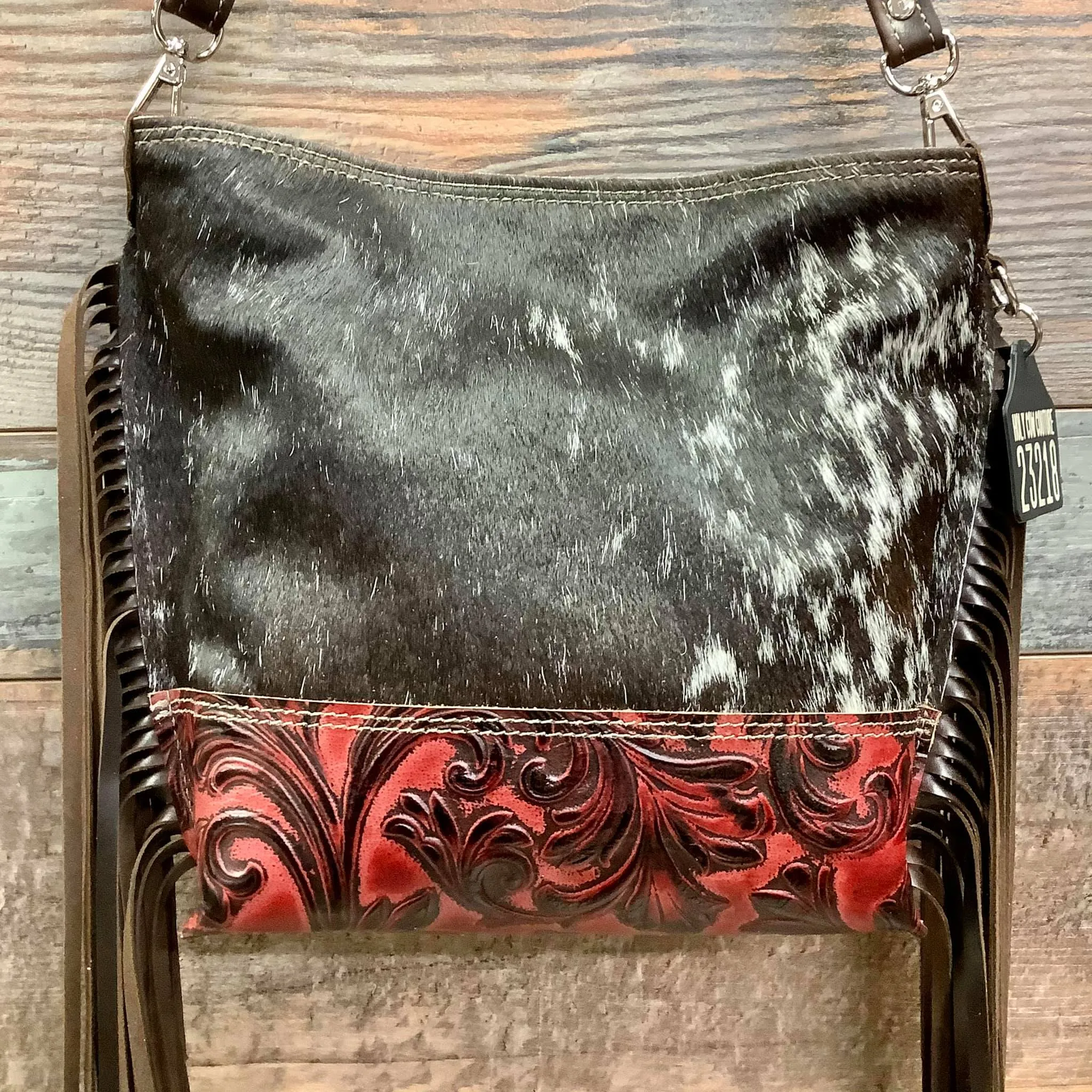 Mini Messenger #23218