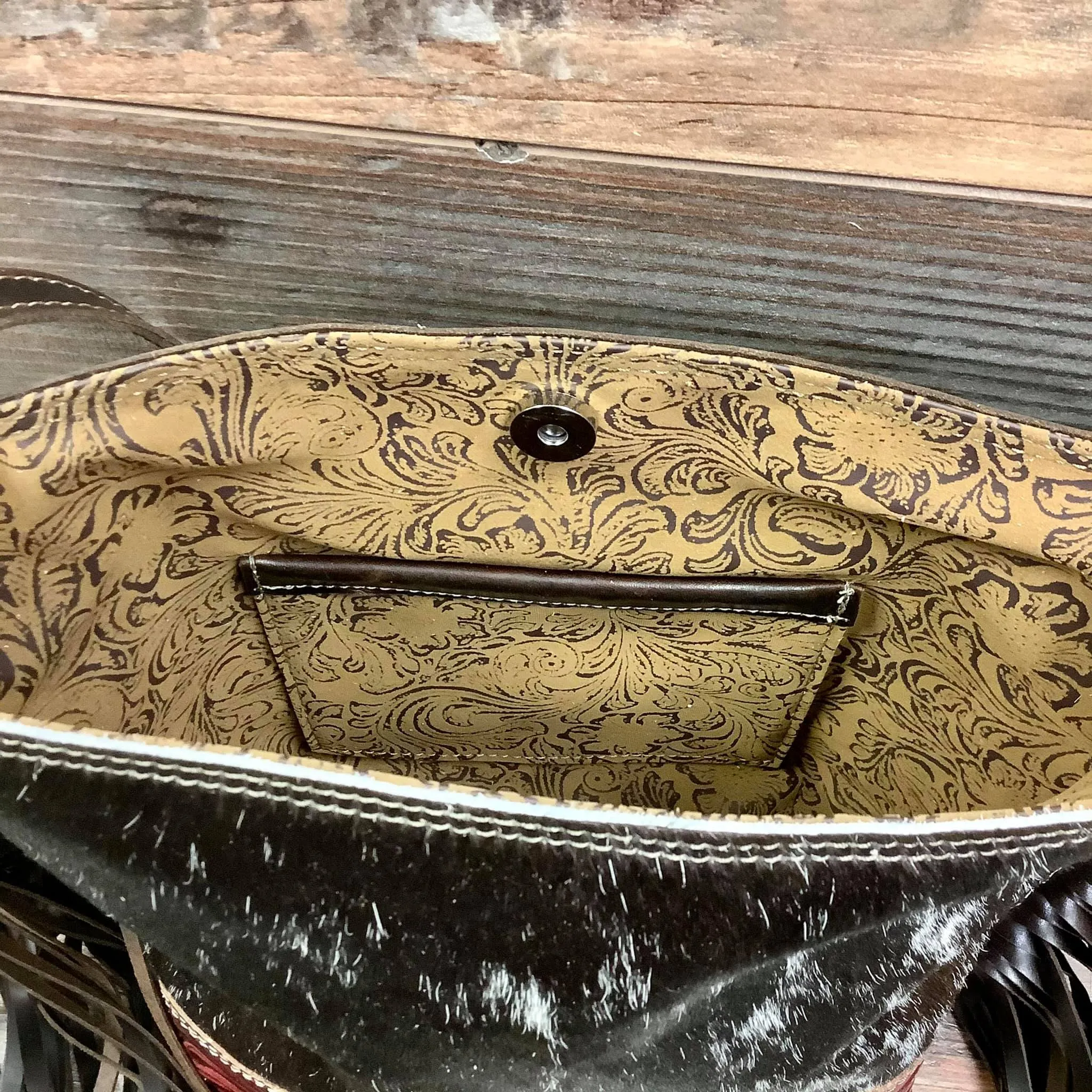 Mini Messenger #23218