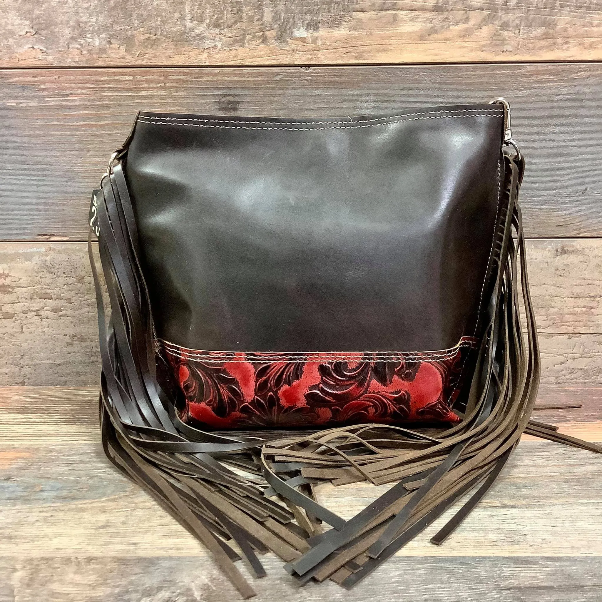 Mini Messenger #23218