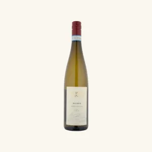 Monte Tondo Mito Soave 2023