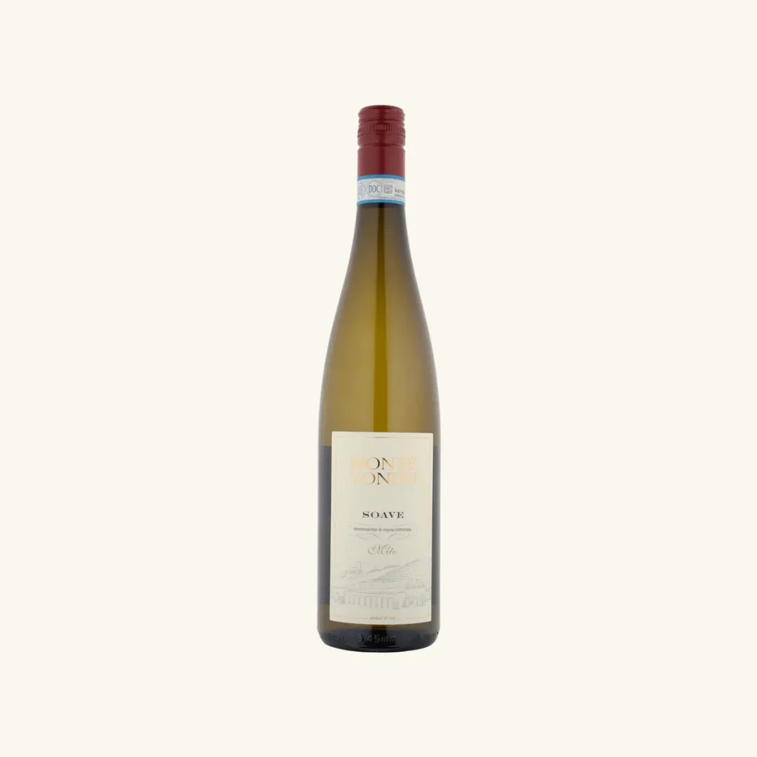 Monte Tondo Mito Soave 2023