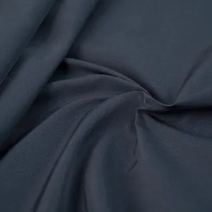 Navy Light Twill 1524