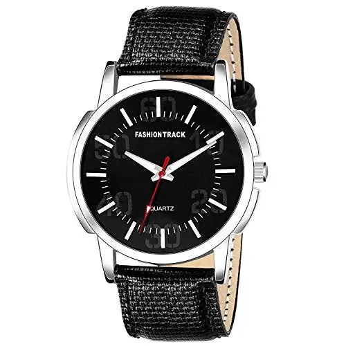 OPTIMA Formal & Casual Analog Watch Combo for