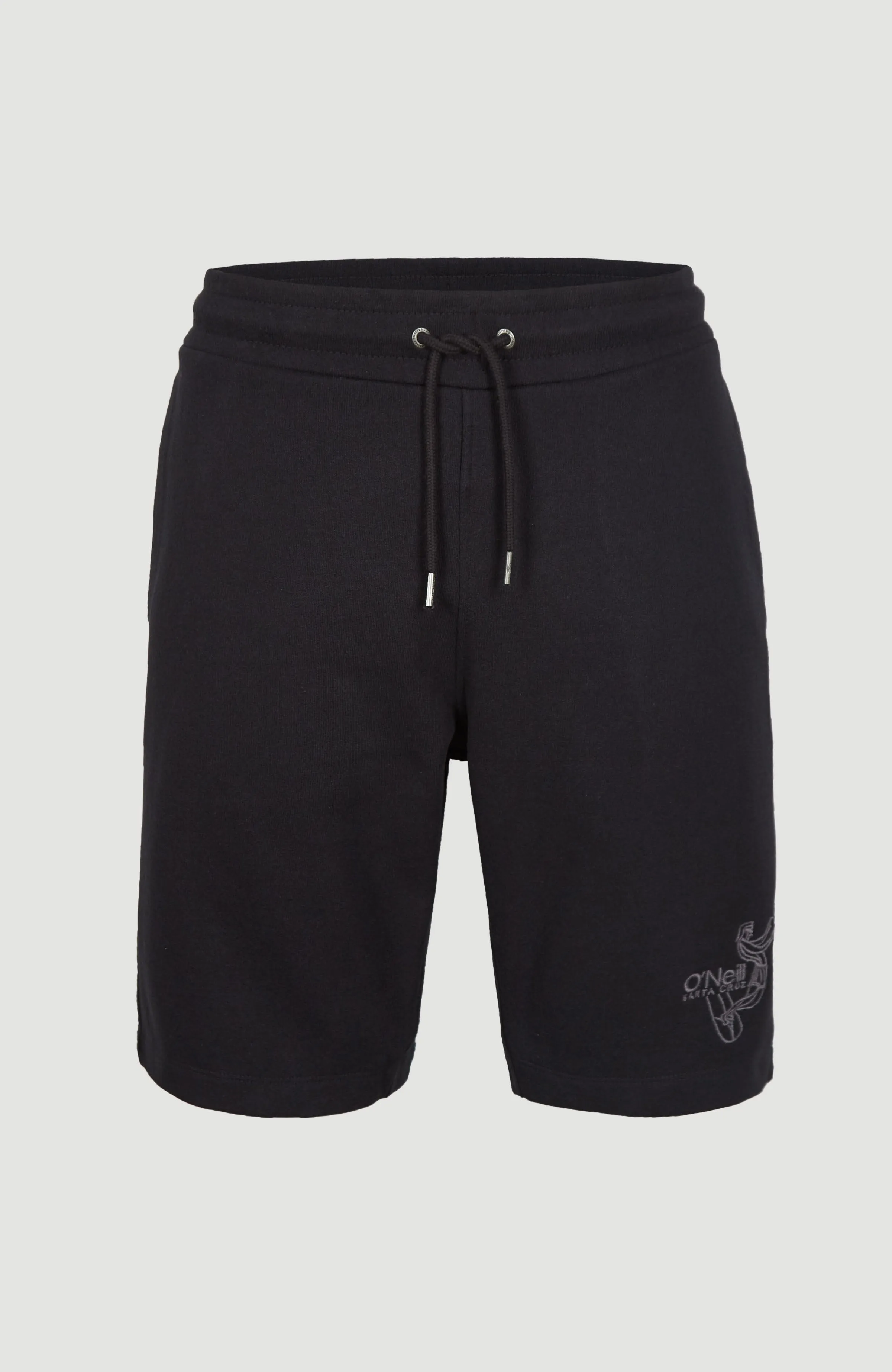 O'Riginal Sweatshorts | Black Out