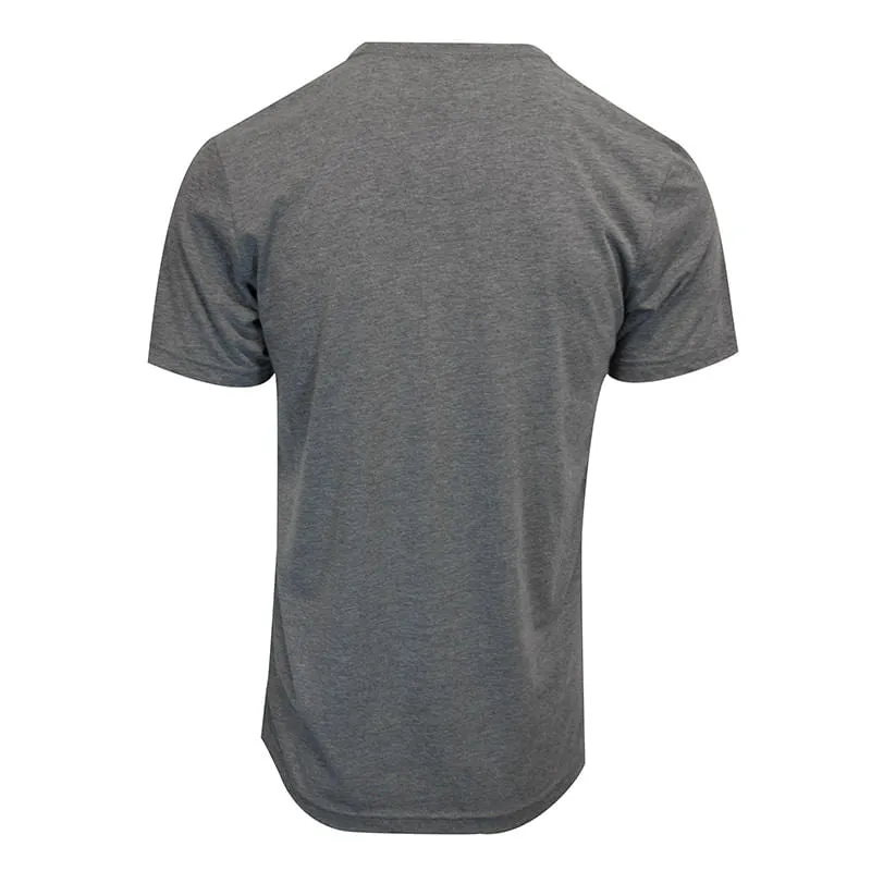 Penn State Eberly College of Science T-Shirt