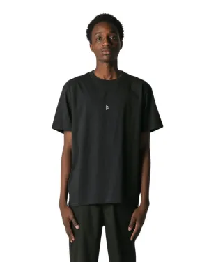 Press T-Shirt