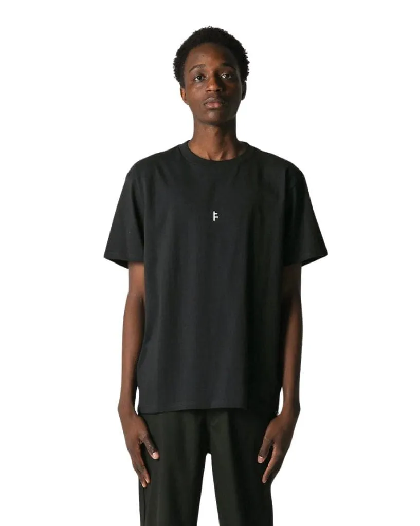 Press T-Shirt