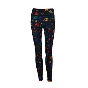 Sale Unisex Leggings | Best In Show