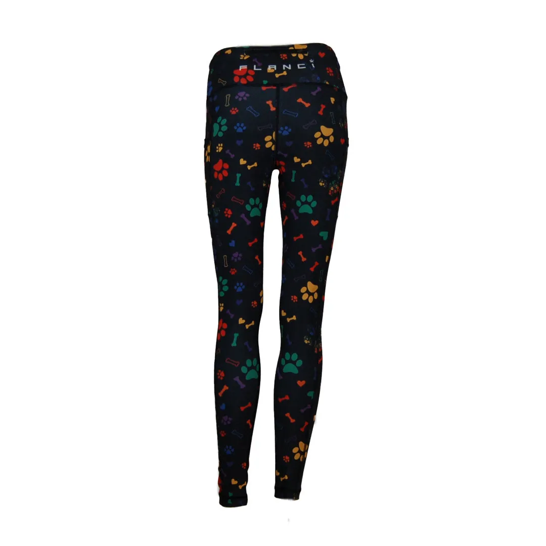 Sale Unisex Leggings | Best In Show