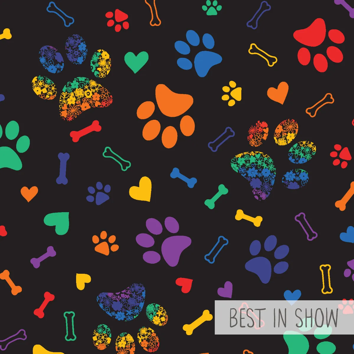 Sale Unisex Leggings | Best In Show