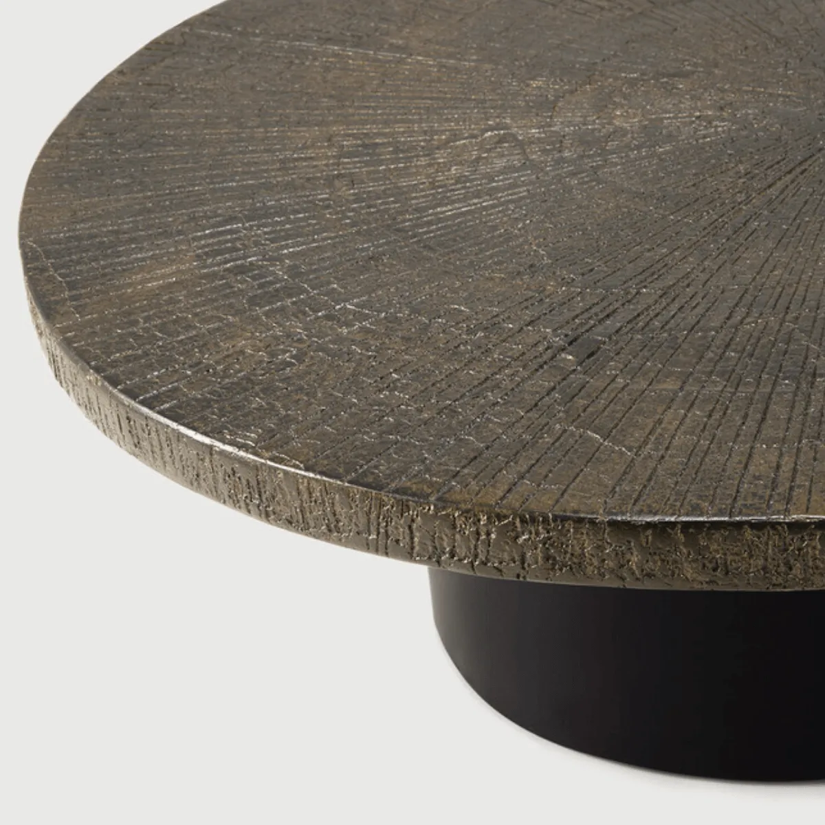 Slice Coffee Table