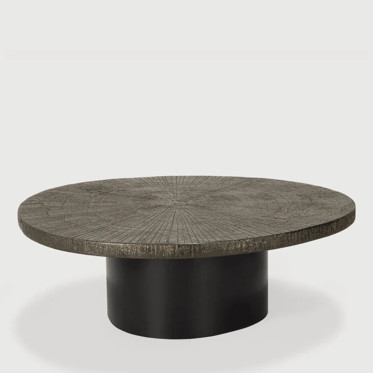 Slice Coffee Table