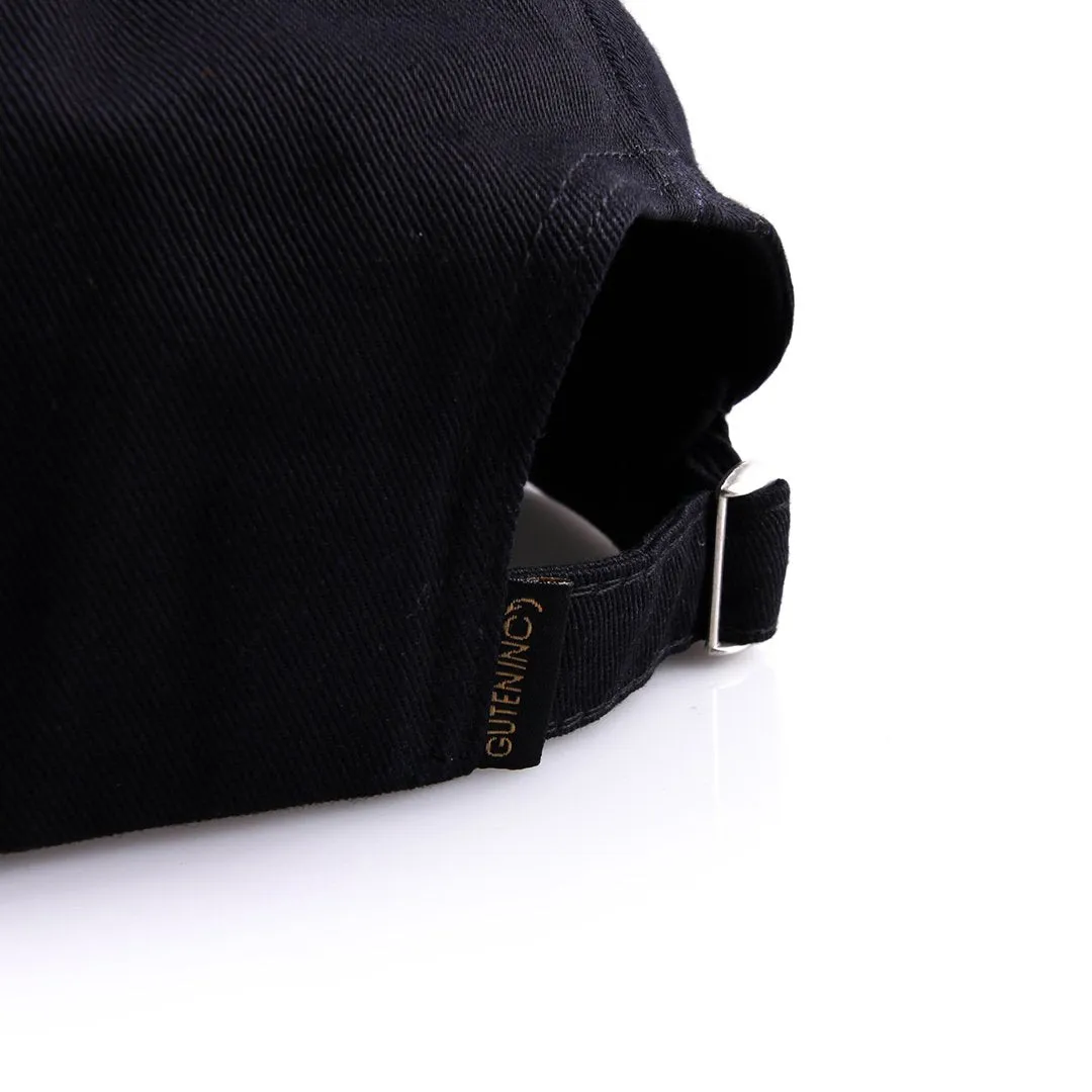 Snakeshapes Cap