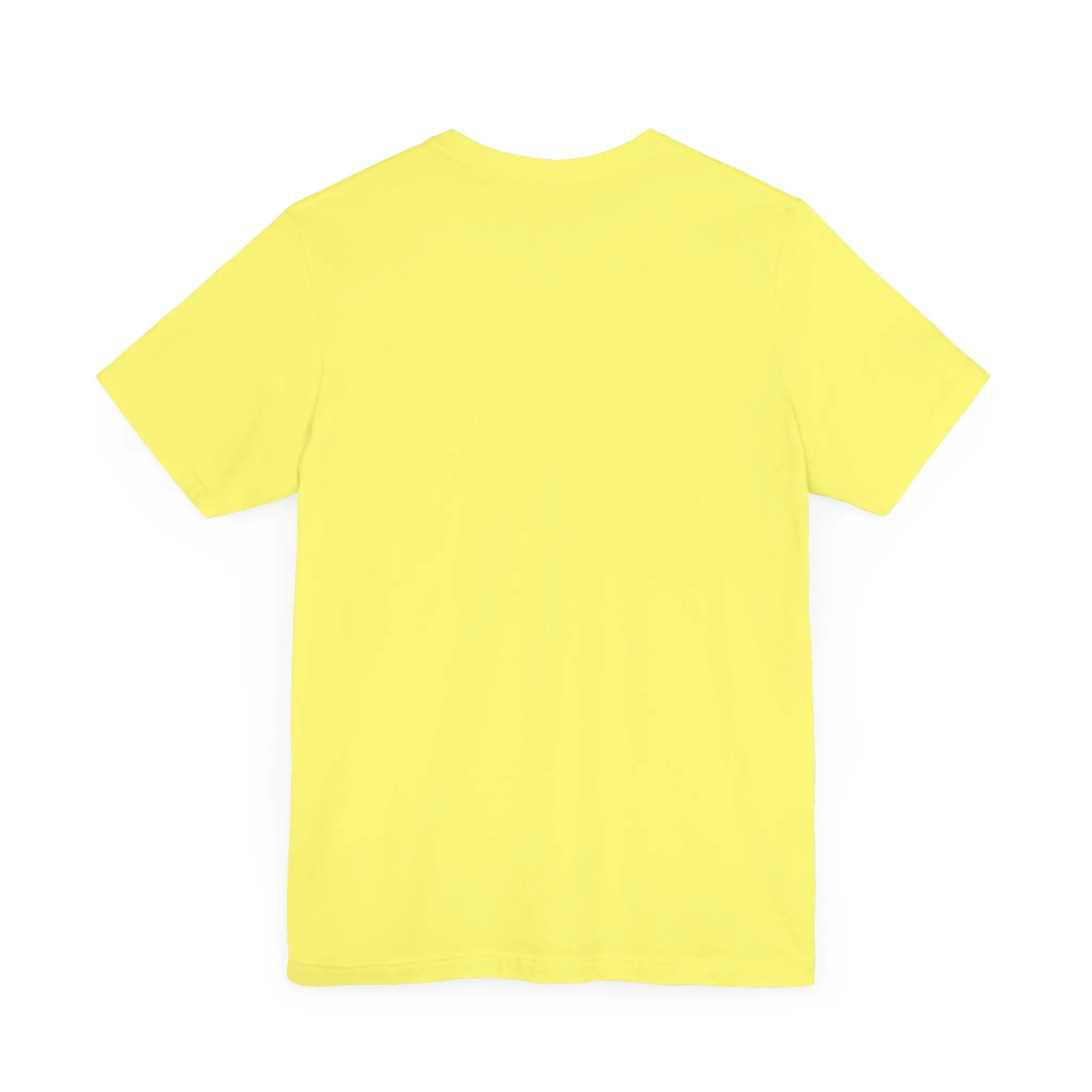 Support Your Local Egg Dealer - Bella Canvas Unisex Jersey Short Sleeve Tee - Adult